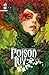Poison Ivy infinite tome 1