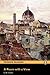 PLPR6:Room with a View Bk/CD Pk RLA