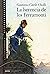 La herencia de los Ferramonti (Spanish Edition)