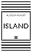 Island by Aldous Huxley