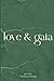 love & gaia