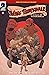 Miss Truesdale and the Fall of Hyperborea #4 by Mike Mignola