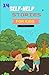 14 SELF-HELP STORIES FOR KI...