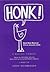 Honk! (libretto)