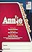 Annie KIDS Script