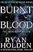 Burnt Blood: The Werewolf W...
