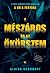 A mészáros és az Ökörszem