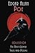 Edgar Allan Poe: Collection...