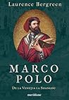 Marco Polo. De la...