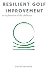 Resilient Golf Im...
