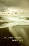 Currents of the Soul