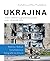 Ukrajina by Radomyr Mokryk