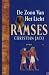 Ramses: De zoon van het licht (Ramses #1)