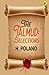 The Talmud by H. Polano