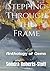Stepping Through the Frame:...
