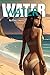 WATER (a Book of Poems)