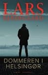 Dommeren i Helsingør by Lars Kjædegaard
