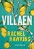 Villaen