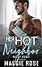 Her Hot Neighbor: Aussie Heartthrobs Series