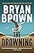 The Drowning