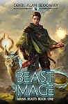 Beast Mage
