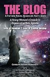 The Blog 2023 by Carolyn Adams Hanchett