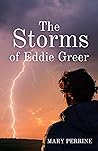 The Storms of Edd...
