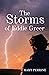 The Storms of Eddie Greer by Mary Perrine