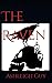 The Raven
