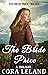 The Bride Price: Bk 1 Prologue