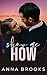 Show Me How (Love Me Forever, #2)