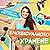 Емоционалното хранене - Е. 2