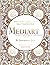 MEDIART: Stress Relief and ...