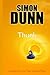 Thunk: A Laugh Out Loud Sci-Fi Adventure