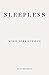 Sleepless