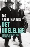Det udelelige