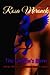 The Griffin's Burn: Book Tw...