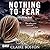 Nothing to Fear (Blackbridge, #1)