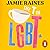 The T in LGBT: everything y...