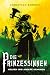 Helden und andere Dämonen (Die Prinzessinnen, #2)