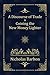A Discourse of Trade and A ...