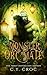 Monster Orc Mate (Orc Raide...