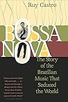 Bossa Nova: The S...