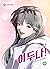 이두나 1 (The Girl Downstairs,...
