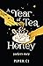 A Year of Tea & Honey
