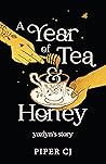 A Year of Tea & H...