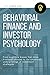 Behavioral Finance and Inve...