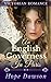 An English Governess in Par...