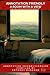 A ROOM WITH A VIEW: ANNOTATION-FRIENDLY EDITION ( A MUST-HAVE FOR GCSE STUDENTS): A student-friendly original edition with wide margins and generous line spacing for annotation.