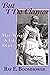 But I Do Clamor: May Wright Sewall, A Life, 1844-1920